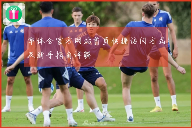 华体会官方网站首页快捷访问方式及新手指南详解