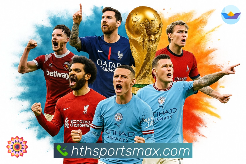 <strong>华体会</strong>App 移动追赛截图